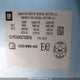 1G1PC5SH0C7302818 2012 Chevrolet Cruze Ls auction photo thumbnail 18