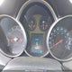 1G1PC5SH0C7302818 2012 Chevrolet Cruze Ls auction photo thumbnail 7