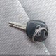 2T1BURHE9FC311930 2015 Toyota Corolla Le auction photo thumbnail 11