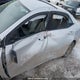 2T1BURHE9FC311930 2015 Toyota Corolla Le auction photo thumbnail 12