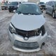 2T1BURHE9FC311930 2015 Toyota Corolla Le auction photo thumbnail 13