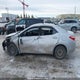2T1BURHE9FC311930 2015 Toyota Corolla Le auction photo thumbnail 15