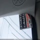2T1BURHE9FC311930 2015 Toyota Corolla Le auction photo thumbnail 16