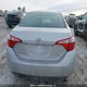 2T1BURHE9FC311930 2015 Toyota Corolla Le auction photo thumbnail 17