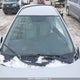 2T1BURHE9FC311930 2015 Toyota Corolla Le auction photo thumbnail 18