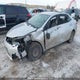 2T1BURHE9FC311930 2015 Toyota Corolla Le auction photo thumbnail 2