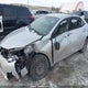 2T1BURHE9FC311930 2015 Toyota Corolla Le auction photo thumbnail 6