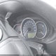 2T1BURHE9FC311930 2015 Toyota Corolla Le auction photo thumbnail 7