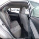 2T1BURHE9FC311930 2015 Toyota Corolla Le auction photo thumbnail 8