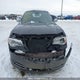 2C3CCAPT0CH229177 2012 Chrysler 300C Luxury Series auction photo thumbnail 13