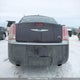 2C3CCAPT0CH229177 2012 Chrysler 300C Luxury Series auction photo thumbnail 17