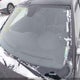 2C3CCAPT0CH229177 2012 Chrysler 300C Luxury Series auction photo thumbnail 18