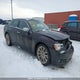 2C3CCAPT0CH229177 2012 Chrysler 300C Luxury Series auction photo thumbnail 1