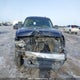1GCEK19C98Z287266 2008 Chevrolet Silverado K1500 auction photo thumbnail 13