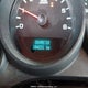 1GCEK19C98Z287266 2008 Chevrolet Silverado K1500 auction photo thumbnail 16