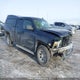 1GCEK19C98Z287266 2008 Chevrolet Silverado K1500 auction photo thumbnail 1