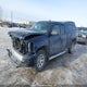 1GCEK19C98Z287266 2008 Chevrolet Silverado K1500 auction photo thumbnail 2