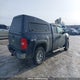1GCEK19C98Z287266 2008 Chevrolet Silverado K1500 auction photo thumbnail 4