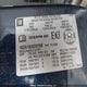 1GCEK19C98Z287266 2008 Chevrolet Silverado K1500 auction photo thumbnail 9