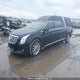 2GEXG7U30E9500624 2014 Cadillac Xts B9Q Funeral Coach auction photo thumbnail 2