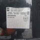2GEXG7U30E9500624 2014 Cadillac Xts B9Q Funeral Coach auction photo thumbnail 9