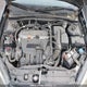 JH4DC548X6S801911 2006 Acura Rsx auction photo thumbnail 10