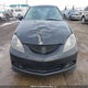 JH4DC548X6S801911 2006 Acura Rsx auction photo thumbnail 13