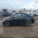 JH4DC548X6S801911 2006 Acura Rsx auction photo thumbnail 15