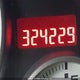 JH4DC548X6S801911 2006 Acura Rsx auction photo thumbnail 16