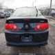 JH4DC548X6S801911 2006 Acura Rsx auction photo thumbnail 17