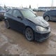 JH4DC548X6S801911 2006 Acura Rsx auction photo thumbnail 1