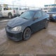 JH4DC548X6S801911 2006 Acura Rsx auction photo thumbnail 2