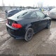 JH4DC548X6S801911 2006 Acura Rsx auction photo thumbnail 4