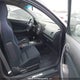 JH4DC548X6S801911 2006 Acura Rsx auction photo thumbnail 5