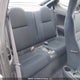 JH4DC548X6S801911 2006 Acura Rsx auction photo thumbnail 8