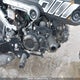 MLHJC9261R5200092 2024 Honda Grom A auction photo thumbnail 8