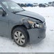 1HGCP36828A805299 2008 Honda Accord Exl auction photo thumbnail 12