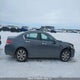 1HGCP36828A805299 2008 Honda Accord Exl auction photo thumbnail 14