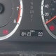 1HGCP36828A805299 2008 Honda Accord Exl auction photo thumbnail 16