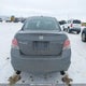 1HGCP36828A805299 2008 Honda Accord Exl auction photo thumbnail 17