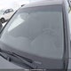 1HGCP36828A805299 2008 Honda Accord Exl auction photo thumbnail 18