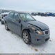 1HGCP36828A805299 2008 Honda Accord Exl auction photo thumbnail 1