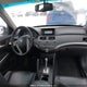 1HGCP36828A805299 2008 Honda Accord Exl auction photo thumbnail 20