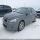 1HGCP36828A805299 2008 Honda Accord Exl auction photo thumbnail 2