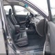 1HGCP36828A805299 2008 Honda Accord Exl auction photo thumbnail 5