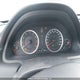 1HGCP36828A805299 2008 Honda Accord Exl auction photo thumbnail 7
