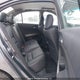 1HGCP36828A805299 2008 Honda Accord Exl auction photo thumbnail 8