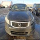 1HGCP36898A800844 2008 Honda Accord Ex-L V6 auction photo thumbnail 13
