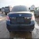 1HGCP36898A800844 2008 Honda Accord Ex-L V6 auction photo thumbnail 17