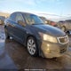 1HGCP36898A800844 2008 Honda Accord Ex-L V6 auction photo thumbnail 1